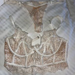 New For Love and Lemons